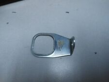 Guia de tubo de transbordamento NOS compatível com: Honda 79-82 CB400 82-86 CB450 50730-414-000 comprar usado  Enviando para Brazil