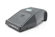 Bronica etrsi prism for sale  Indianapolis