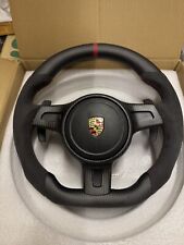 Porsche 911 991 for sale  CIRENCESTER