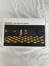 31mm led lights for sale  ROTHERHAM