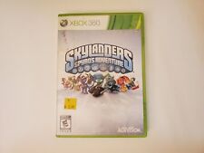 Usado, Skylanders Spyro's Adventure (Xbox 360) comprar usado  Enviando para Brazil