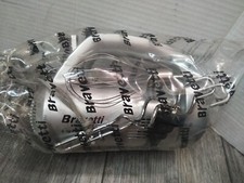 Bravetti platinum pro for sale  Brooklyn