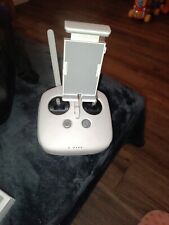 Drohne phantom 3 gebraucht kaufen  Bremen