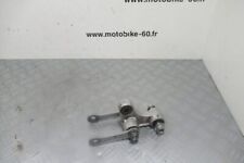 Kawasaki tilting belt d'occasion  Expédié en Belgium