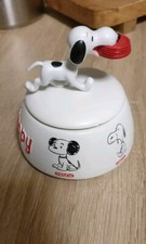 Westland snoopy peanuts gebraucht kaufen  Bad Kohlgrub