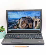 Lenovo laptop full gebraucht kaufen  Leipzig