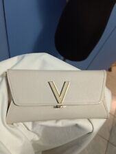 Pochette portafoglio donna usato  Mugnano di Napoli
