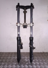 Fourche honda 900 d'occasion  Sorède