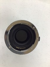Pro master auto for sale  Donna