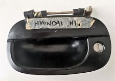 82650 4a000 maniglia usato  Naro