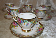 Tuscan english porcelain d'occasion  Expédié en Belgium