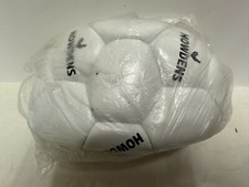 Howdens soccer football for sale  POOLE