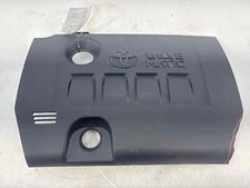Capa coletor de admissão de motor Toyota C-HR 2018-2022 FABRICANTE DE EQUIPAMENTO ORIGINAL 11212-37140, usado comprar usado  Enviando para Brazil