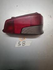 Peugeot 106 1994 for sale  PETERHEAD