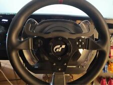 Extenseur thrustmaster t500rs d'occasion  Expédié en France