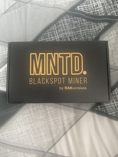 Mntd rak helium for sale  Honolulu