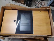 Enovate e750 wall for sale  Tucson
