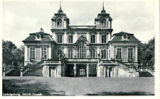 Ludwigsburg schloß favorit gebraucht kaufen  Zwönitz