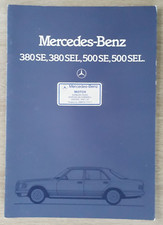 Mercedes benz class for sale  BOURNE