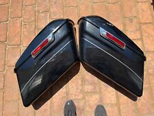 touring bag for sale touring bag for sale Fort Myers