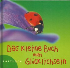 Kleine buch vom gebraucht kaufen  Stuttgart
