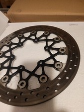 bremsscheiben suzuki gebraucht kaufen bremsscheiben suzuki gebraucht kaufen Wiesbaden