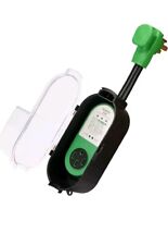 Rvguard surge protector for sale  Fort Worth