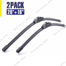 Front windscreen wiper for sale  WALSALL