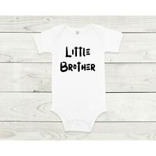 Little brother baby for sale  Enola