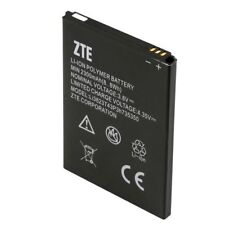 Bateria de polímero de íon de lítio fabricante de equipamento original ZTE 3.8V min 2300mAh 8.8Wh Li3823T43P3H735350 Hotspot comprar usado  Enviando para Brazil