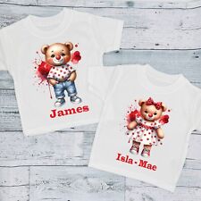 Red nose personalised for sale  WELLING