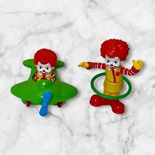 Mcdonald happy meal for sale  Belmont