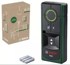 Bosch truvo 06036812z0 for sale  DARWEN