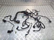 1.9 2.2 jts for sale  LINCOLN