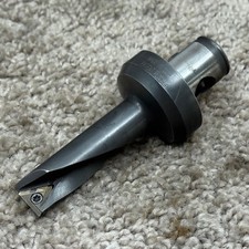 Komet coolant fed for sale  Whittier