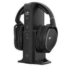 Sennheiser ear wireless for sale  Pleasant Prairie