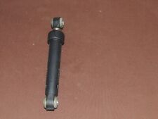 Stossdämpfer 5119283 120n gebraucht kaufen  Büren