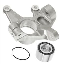 Junta dianteira direita com rolamento compatível com Can-Am Outlander 500 / MAX 500 2013-2015 comprar usado  Enviando para Brazil