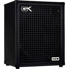Gallien krueger fusion for sale  Kansas City