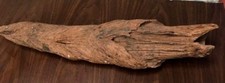 Vintage terrarium wood for sale  Macon