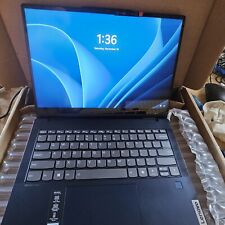 Lenovo ideapad 14ahp9 for sale  Tabor City