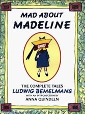 Mad madeline 9780670851874 for sale  Houston