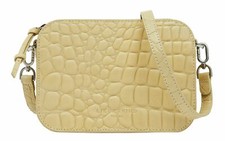 Liebeskind berlin croco gebraucht kaufen Liebeskind berlin croco gebraucht kaufen  Lichtenstein