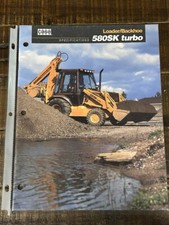 Case 580sk super for sale  Pahrump