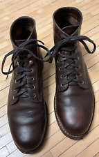 Wolverine 1000 mile gebraucht kaufen  Wiesbaden