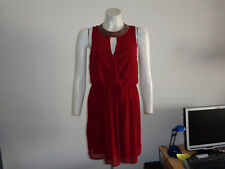 Robe marque zara d'occasion  Ozoir-la-Ferrière