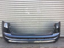 Seat cupra ateca gebraucht kaufen  Bochum