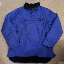 Men buffalo special for sale  CARMARTHEN