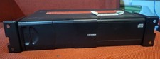 bmw e39 cd changer for sale bmw e39 cd changer for sale BEDFORD