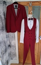New avail mens for sale  MANCHESTER